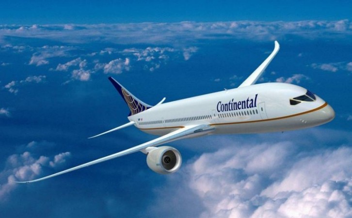 明溪到太原机场航空货运_明溪到太原航空快递加急件
